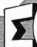 S. 515 Inserate (515)
