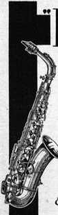 S. 517 Inserate (517)
