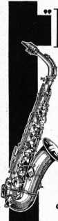 S. 559 Inserate (559)
