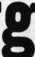 S. 601 Inserate (601)
