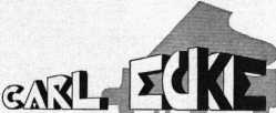 S. 45 Inserate (45)
