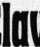 S. 89 Inserate (89)

