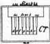 S. 102 [Illustrierte Patent-Übersicht, ...