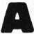 S. 125 Inserate  (125)
