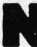 S. 127 Inserate (127)
