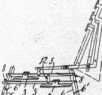 S. 192 [Illustrierte Patent-Übersicht, ...