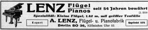 S. 211 Inserate (211)
