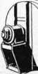 S. 335 Inserate (335)
