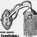 S. 387 Inserate (387)
