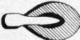 S. 429 Inserate (429)
