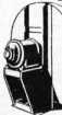 S. 517 Inserate (517)
