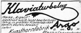S. 539 Inserate (539)
