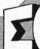 S. 595 Inserate (595)
