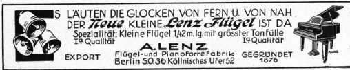 S. 31 Inserate (31)
