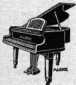 S. 89 Inserate (89)
