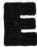 S. 99 Inserate (99)
