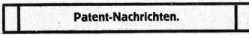 S. 102 [Illustrierte Patent-Übersicht, ...