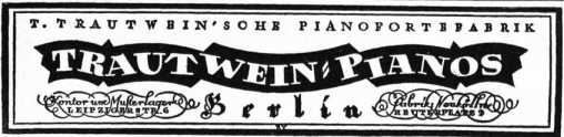 S. 191 Inserate (191)
