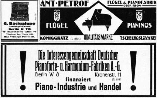 S. 381 Inserate (381)
