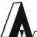 S. 427 Inserate (427)
