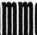 S. 461 Inserate (461)
