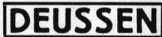 S. 521 Inserate (521)
