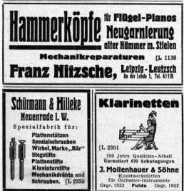 S. 543 ZahlungseinstellungenAnzeigenschl...
