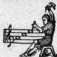 S. 563 Inserate (563)
