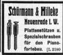 S. 43 Inserate (43)
