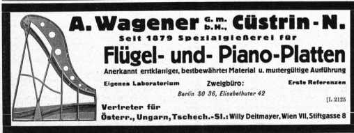 S. 125 Inserate  (125)
