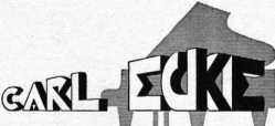 S. 127 Inserate (127)
