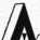 S. 225 Inserate (225)
