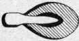 S. 327 Inserate (327)
