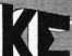 S. 331 Inserate (331)
