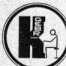 S. 375 Inserate (375)
