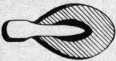 S. 387 Inserate (387)
