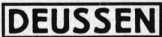 S. 601 Inserate (601)
