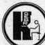 S. 45 Inserate (45)
