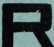 S. [U3] Inserate (U3)
