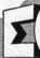S. 331 Inserate (331)
