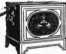 S. 389 Inserate (389)
