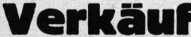 S. 77 Inserate (77)
