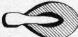 S. 189 Inserate (189)
