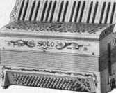 S. 63 Inserate (63)
