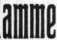 S. 95 Inserate (95)
 da