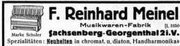 S. 126 Das Buch des ... from