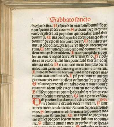 Image from