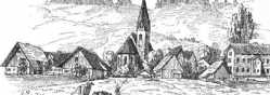 Nr. 283 Woringen from