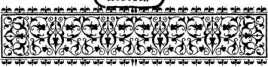 I. Aeußere Geschichte1517-1618Nr. 1 Ini...