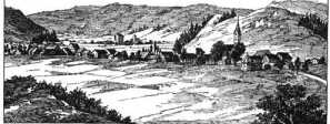 Nr. 6 Altstetten und Altmannshofen (15)
